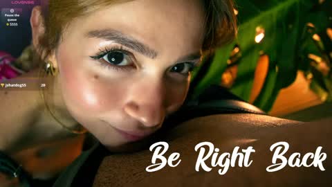 LovesKingdom online show from 9, 4, 2026