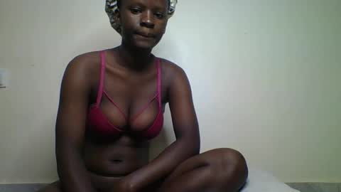 loveslut_ online show from 19, 1, 2026