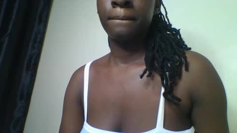 loveslut_ online show from 28, 2, 2026