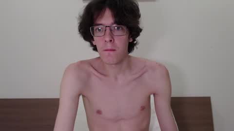 LovesomeCookie online show from 30, 10, 2025