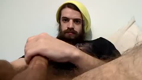 Brandon Boricua online show from 8, 1, 2025