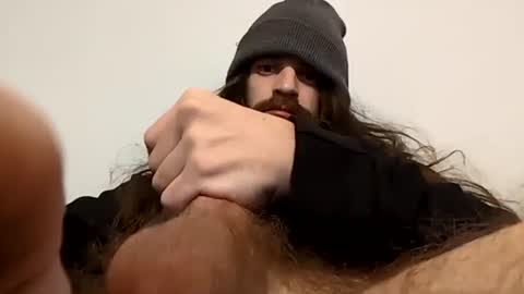 Brandon Boricua online show from 11, 1, 2025