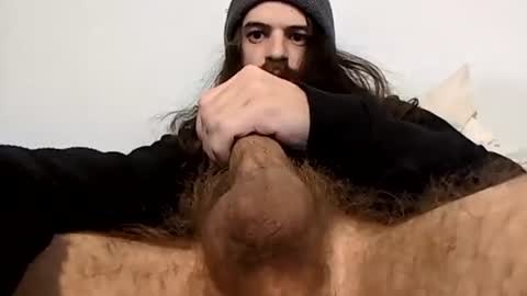 Brandon Boricua online show from 13, 1, 2025