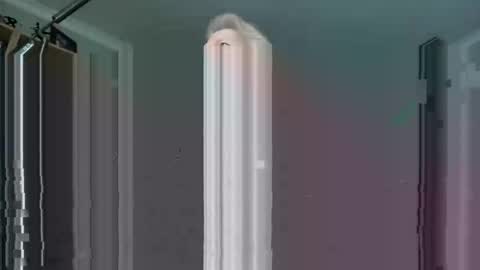 Michael online show from 3, 12, 2025