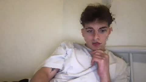 luv online show from 11, 2, 2026