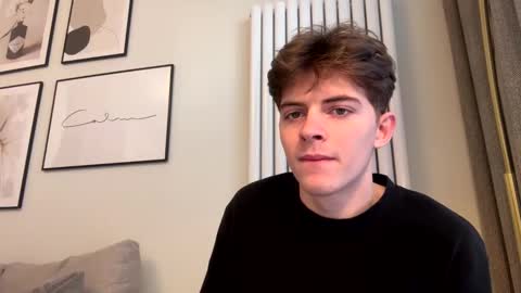 luv online show from 6, 3, 2026