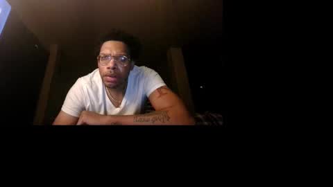 lovetheflackos online show from 30, 11, 2025