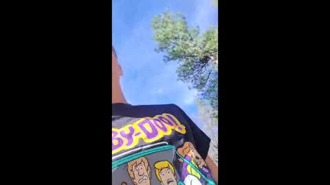 lovetightpussy42 online show from 24, 4, 2026