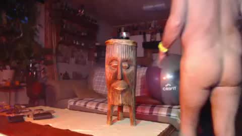 aaron online show from 27, 10, 2025