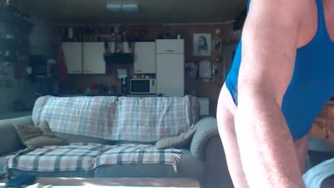 aaron online show from 12, 11, 2025