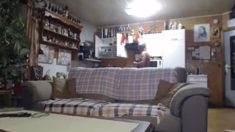 aaron online show from 8, 2, 2026