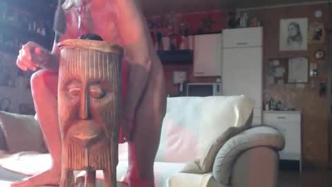 aaron online show from 1, 4, 2026