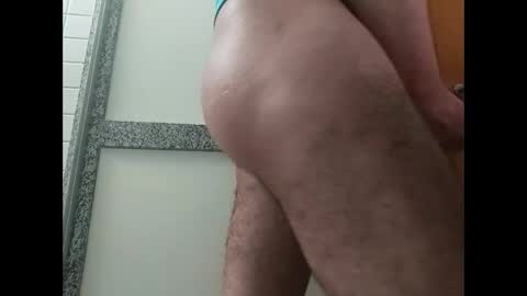 Lovetobeseen online show from 18, 9, 2025