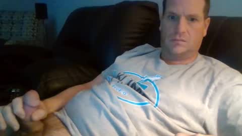 lovetocum37 online show from 15, 12, 2025