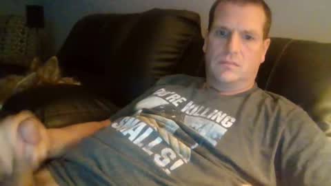 lovetocum37 online show from 10, 1, 2026