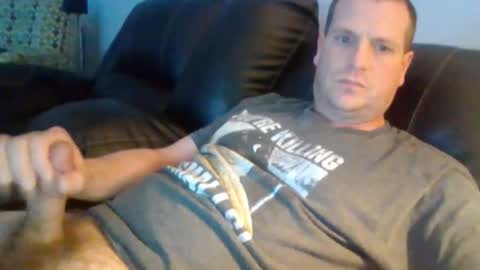 Snapshot of lovetocum37 chatting on 16, 3, 2026 lovetocum37 online show from 16, 3, 2026