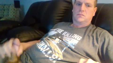 Snapshot of lovetocum37 chatting on 19, 3, 2026 lovetocum37 online show from 19, 3, 2026