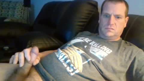 Snapshot of lovetocum37 chatting on 22, 3, 2026 lovetocum37 online show from 22, 3, 2026
