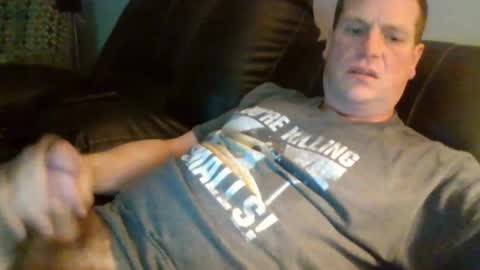 Snapshot of lovetocum37 chatting on 24, 3, 2026 lovetocum37 online show from 24, 3, 2026