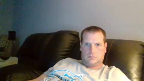Snapshot of lovetocum37 chatting on 30, 3, 2026 lovetocum37 online show from 30, 3, 2026