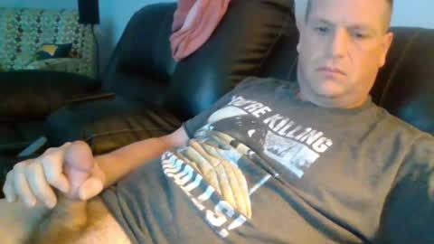 Snapshot of lovetocum37 chatting on 26, 4, 2026 lovetocum37 online show from 26, 4, 2026