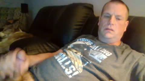 Snapshot of lovetocum37 chatting on 28, 4, 2026 lovetocum37 online show from 28, 4, 2026
