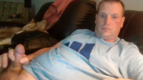 Snapshot of lovetocum37 chatting on 3, 5, 2026 lovetocum37 online show from 3, 5, 2026