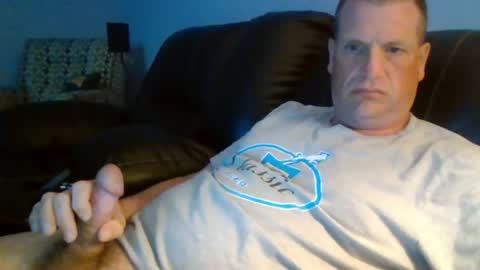 Snapshot of lovetocum37 chatting on 26, 5, 2026 lovetocum37 online show from 26, 5, 2026
