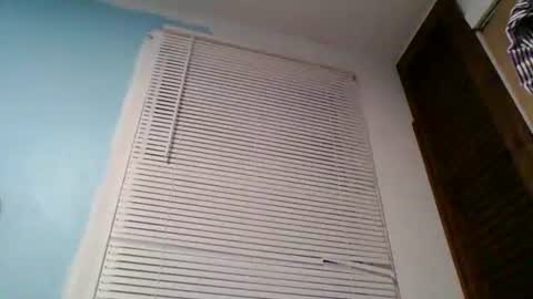 Snapshot of lovetocum69699 chatting on 21, 10, 2025 lovetocum69699 online show from 21, 10, 2025