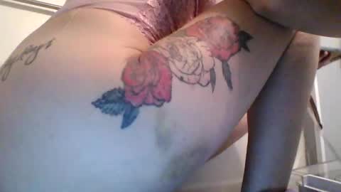 lovetocum69699 online show from 22, 12, 2025