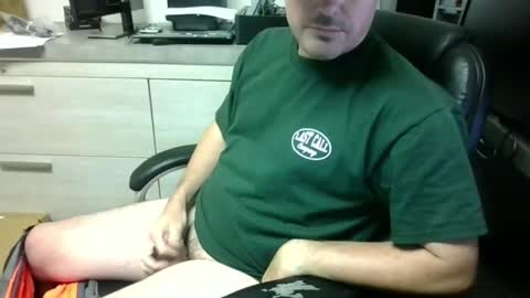 Love2Game online show from 28, 1, 2025