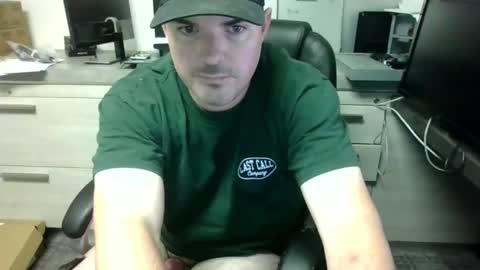 Love2Game online show from 29, 1, 2025