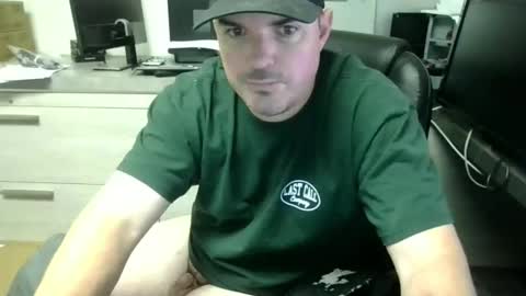 Love2Game online show from 13, 2, 2025