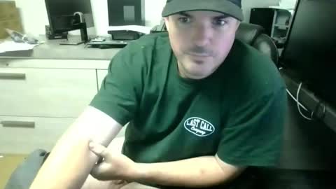 Love2Game online show from 2, 12, 2025