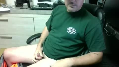 Love2Game online show from 21, 12, 2025