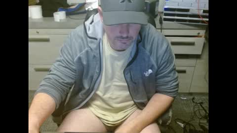 Love2Game online show from 14, 3, 2026