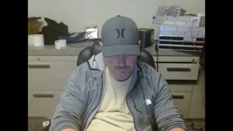 Love2Game online show from 25, 3, 2026