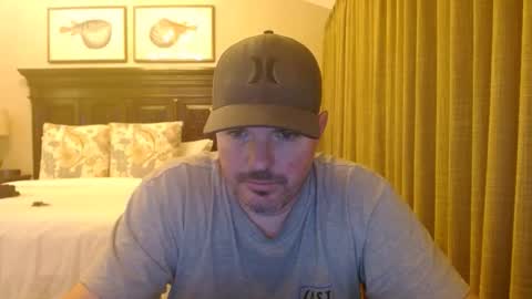 Love2Game online show from 28, 3, 2026