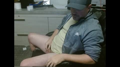 Love2Game online show from 9, 4, 2026