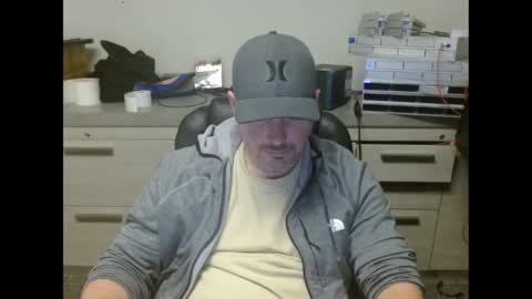 Love2Game online show from 14, 4, 2026