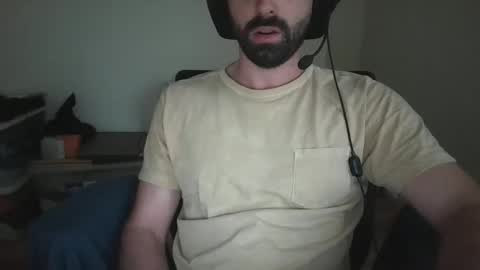 Snapshot of lovetojiz933 chatting on 1, 12, 2024 lovetojiz933 online show from 1, 12, 2024