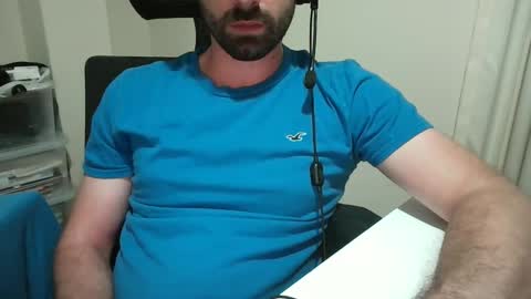 Snapshot of lovetojiz933 chatting on 6, 12, 2024 lovetojiz933 online show from 6, 12, 2024