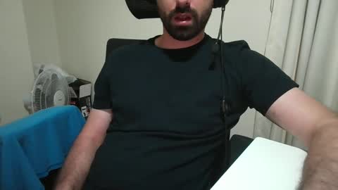 Snapshot of lovetojiz933 chatting on 10, 12, 2024 lovetojiz933 online show from 10, 12, 2024