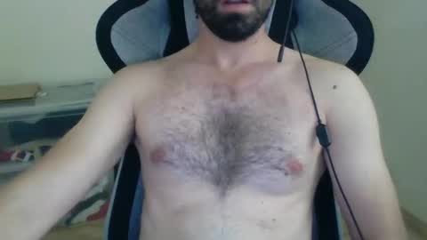 Snapshot of lovetojiz933 chatting on 4, 12, 2025 lovetojiz933 online show from 4, 12, 2025