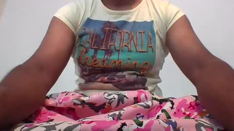 Snapshot of lovetoslave chatting on 18, 7, 2026 lovetoslave online show from 18, 7, 2026
