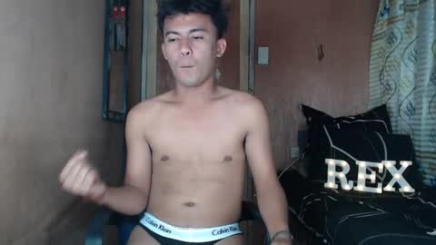 lovetosuckxox online show from 2, 3, 2026