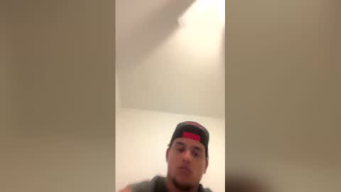 lovetssss6264 online show from 1, 4, 2026