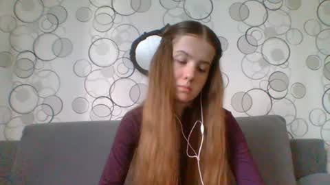 Katie online show from 27, 7, 2026