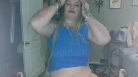 lovetubes101 online show from 17, 2, 2026