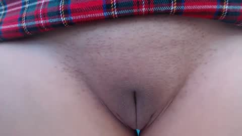 cutelucy 3 online show from 24, 10, 2025